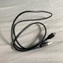 Miscellaneous electronic cables Image 4