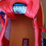 Hoka running shoes, size UK 9.5 Image 2