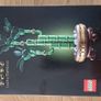 Brand new LEGO Icons Lucky Bamboo set (10344) Image 3