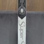 Taylormade ZT putter 35' Image 2