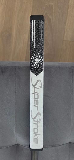 Taylormade ZT putter 35'