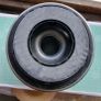 Tecneco Oil Filter 0L712/94 Image 2