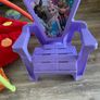 Baby toys and play Image 2
