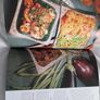 Cook book,  The New Curry Bible Image 3