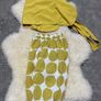 Girls Wear Image 4