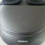 RENPHO Foot Massager with red light Image 2