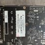 Gtx 1080 Image 2