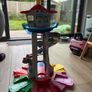 PAW Patrol My Size Lookout Tower Image 2