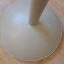 ikea NILSERIK standing support stool chair for standing desk Image 3