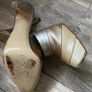 Nando Muzi heels Image 5