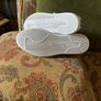 Reebok Trainers Size 37 Image 6