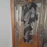 ladies dress Image 6