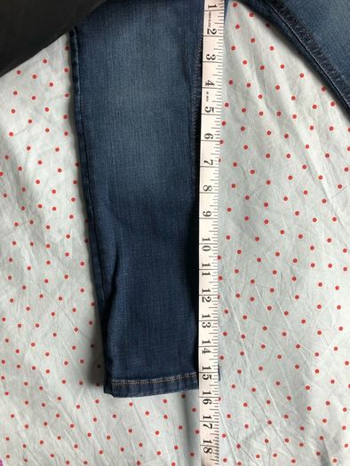 boys timberland jeans