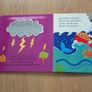 Ladybird Touch and feel book Image 2