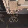 Folding trolley Image 3