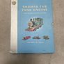 Thomas the Tank Image 2