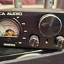 Philips SW6500 E Surround Sound System & Vacuum Tube Amp Image 4