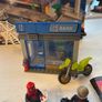 lego Image 3