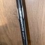Inesis 8/9 golf club iron (RH) Image 5