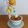 Collectable "Tea Bag Fairie" Image 2