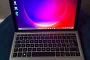 Dell Latitude 7210 2in1 Laptop i7/16GB/512SSD/FHD