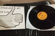 Teanam Ort Ty bach LP Outlet