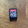 Mario Kart 8 switch and others Image 2