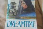 Dreamtime By Eileen Townsend for Sale