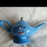 Disney ornament collection Image 7