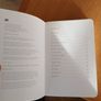 The 365 Bullet Guide. Image 4