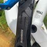 Canyon nueron mtb Image 2