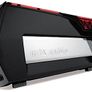 MTX TE4001D Car Amplifier Image 7