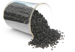2kg 100% Activated CARBON