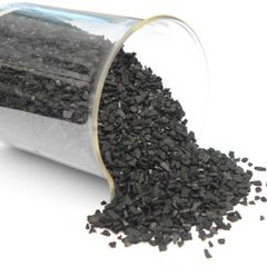2kg 100% Activated CARBON