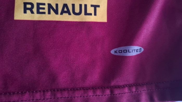 Westmeath GAA O'Neills Gaelic Football Jersey (Kids 1-2 Years) FREE POST