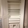 Ikea Pax Wardrobe Image 4