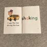 Kids books / Phonics Readers Image 3
