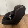 car seat - Maxi Cosi - 2way pearl Image 10