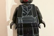 lego Darth maul
