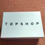 Top Shop Sandals Uk4 Image 9