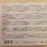101 Number Ones 5CD Boxset Image 2