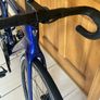 (Nearly new) Trek Madone with extras!! Image 3
