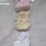 Booties for babies Image 2