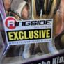 WWE Macho King Randy Savage Legends Wrestling Figure Image 7
