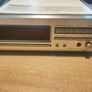 Onkyo DX-7211 CD Player Image 10