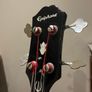 Epiphone SG Bass Image 4