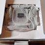 Dashboard Camera Image 3