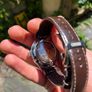 seiko Image 8
