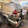03 Toyota land-cruiser commercial Image 4