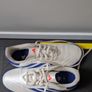 Indoor football boots Image 6
